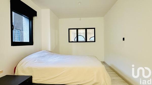 Appartement 3 pièces de 106 m² à Morhange (57340)