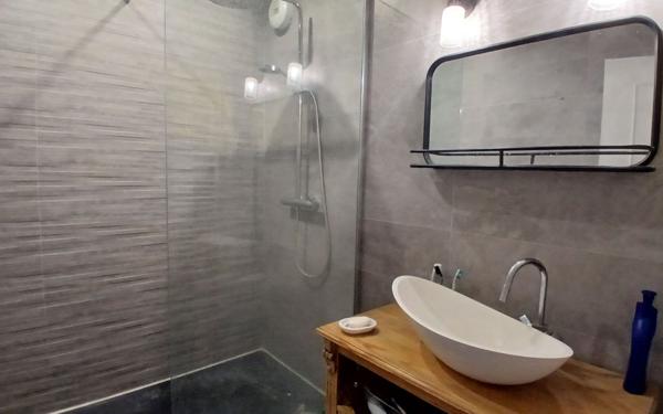 Appartement à vendre    3 pièces • 79,87 m2 Rennes