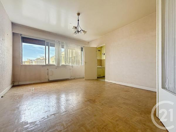 Appartement F2 à vendre  2 pièces - 47,09 m 2   PARIS  - 75012