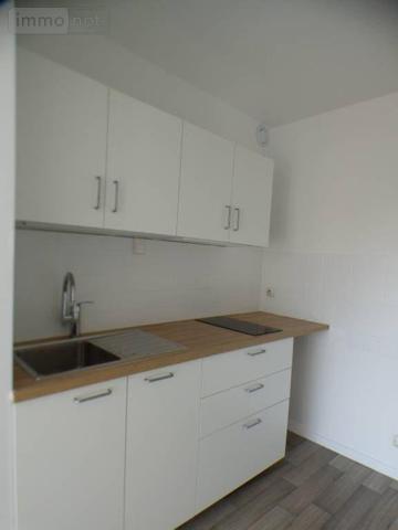 Appartement à vendre à Ronchin dans le Nord (59790), ref : VA3499-59019