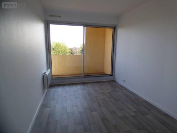 Appartement à vendre à Ronchin dans le Nord (59790), ref : VA3499-59019
