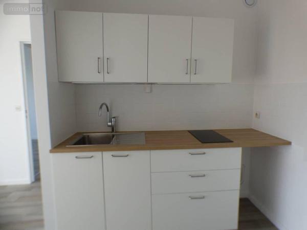 Appartement à vendre à Ronchin dans le Nord (59790), ref : VA3499-59019