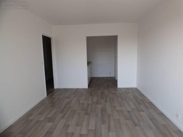 Appartement à vendre à Ronchin dans le Nord (59790), ref : VA3499-59019