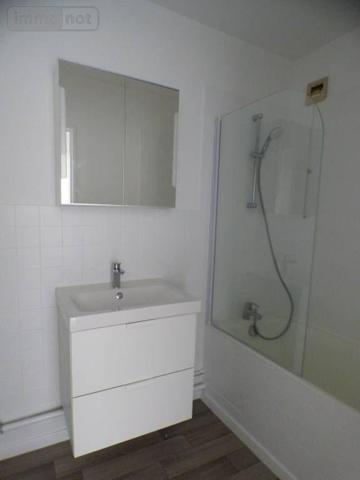 Appartement à vendre à Ronchin dans le Nord (59790), ref : VA3499-59019