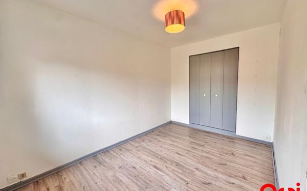 Maison à vendre    5 pièces •  Hirson