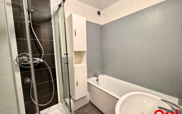 Maison à vendre    5 pièces •  Hirson