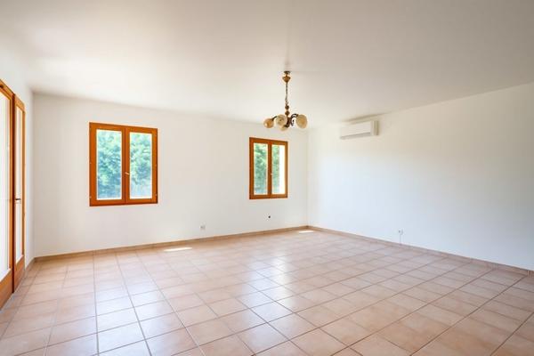 Maison à vendre |  Montgiscard |  5 pièces | 155 m²