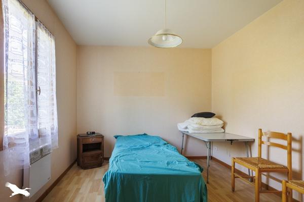 Maison à vendre |  Montgiscard |  5 pièces | 155 m²