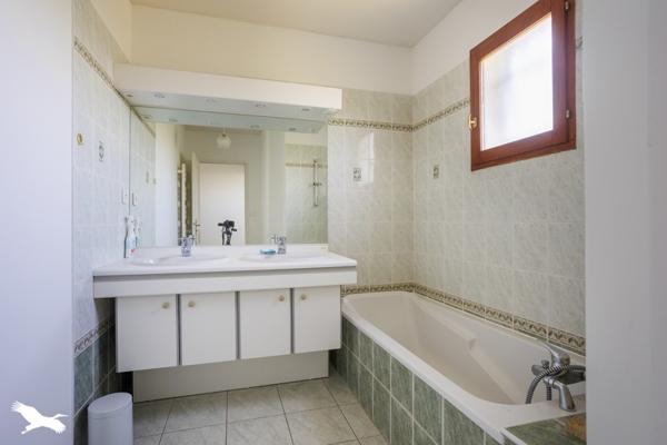 Maison à vendre |  Montgiscard |  5 pièces | 155 m²