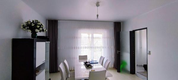 Jolie maison rénovée dans un secteur recherché de Nevers