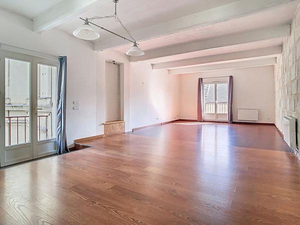 Charmant Duplex en plein coeur de Saumur