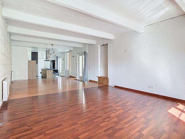 Charmant Duplex en plein coeur de Saumur