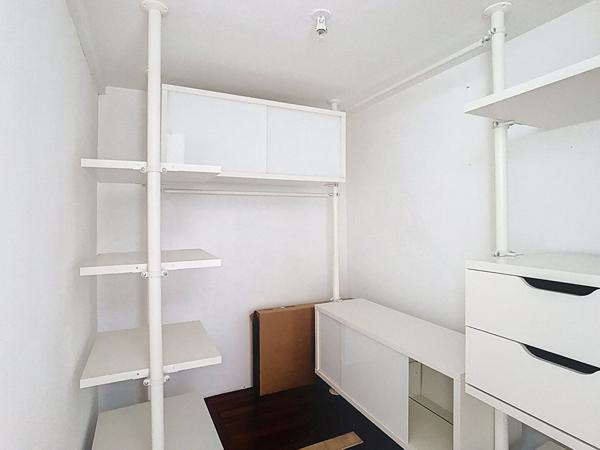 Charmant Duplex en plein coeur de Saumur