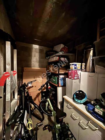 Appartement 3 pièces à vendre à Rezé - Secteur 8 mai