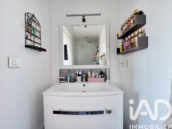 Maison à vendre 5 pièces 145 m² Mérignac