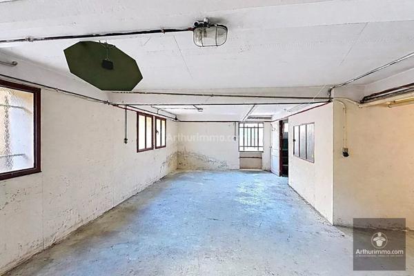 Vente Maison 5 pièces 153 m2 à Riorges