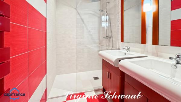 Habas (40) - Maison landaise rénovée – de plain-pied - 4 chambres – Terrain 1 147 m²