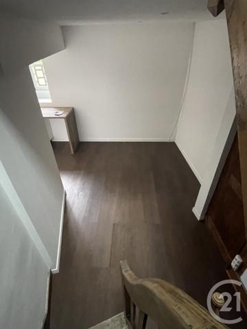 Appartement Duplex à vendre  3 pièces - 53 m2 BEAUNE - 21