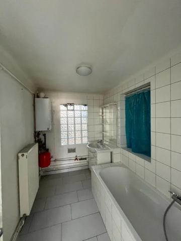 Appartement à louer à Forbach (57600)
