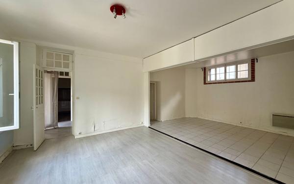 Maison à vendre    4 pièces • 144 m2 Corneilla-la-Rivière