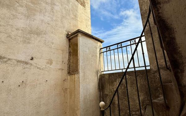 Maison à vendre    4 pièces • 144 m2 Corneilla-la-Rivière