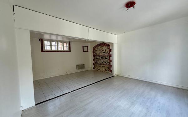 Maison à vendre    4 pièces • 144 m2 Corneilla-la-Rivière