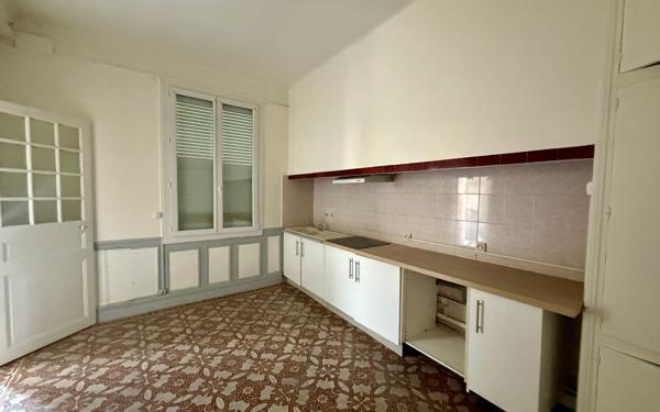 Maison à vendre    4 pièces • 144 m2 Corneilla-la-Rivière