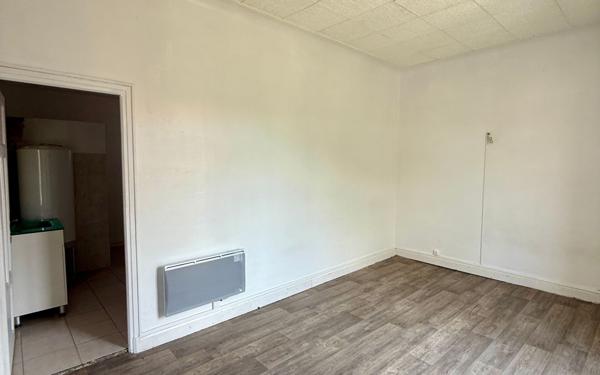 Maison à vendre    4 pièces • 144 m2 Corneilla-la-Rivière