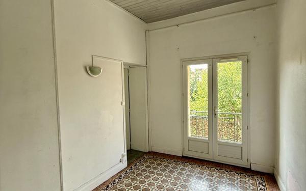 Maison à vendre    4 pièces • 144 m2 Corneilla-la-Rivière