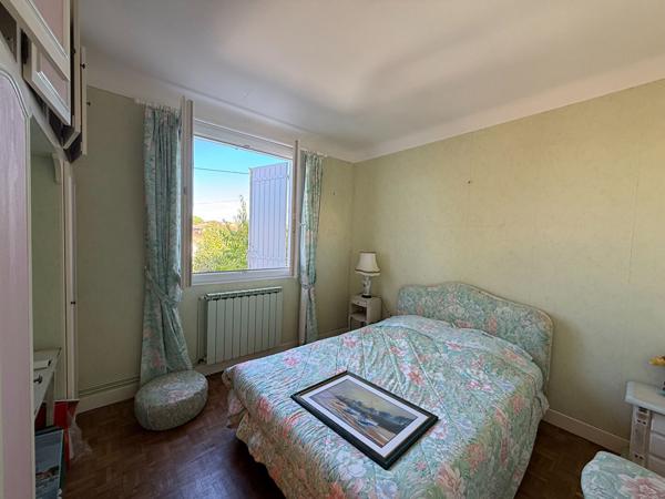 47300 VILLENEUVE SUR LOT Maison avec piscine à Villeneuve/Lot proche écoles, lycées et commodités