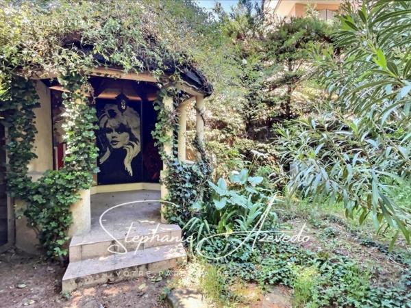 Vente / Maison bourgeoise