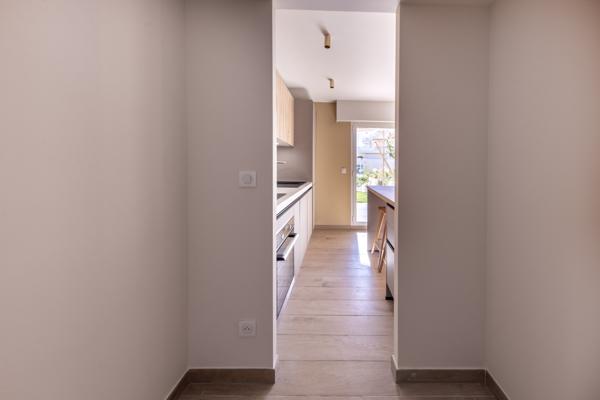  60 M2 avec 36 m2 de terrasse 6 couchages en duplex I Le Trayas-Saint Raphaël