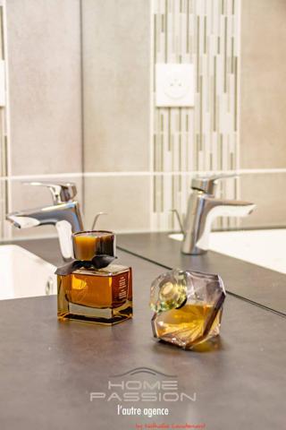 ROYAN PONTAILLAC - APPARTEMENT RECENT à 650m de la plage