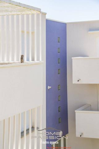 ROYAN PONTAILLAC - APPARTEMENT RECENT à 650m de la plage