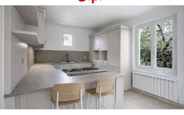 Maison à vendre    4 pièces • 143 m2 Ambilly