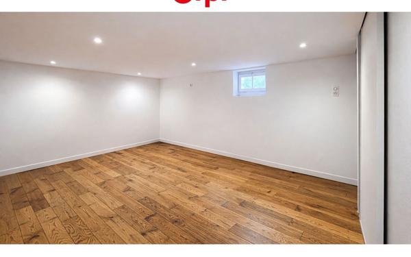 Maison à vendre    4 pièces • 143 m2 Ambilly