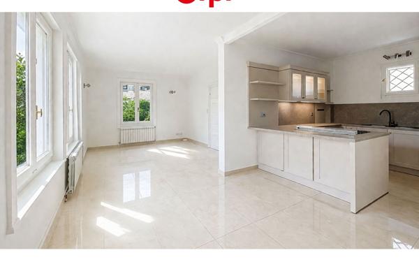 Maison à vendre    4 pièces • 143 m2 Ambilly