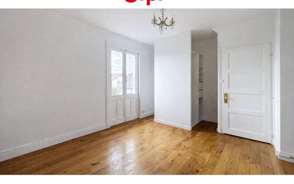 Maison à vendre    4 pièces • 143 m2 Ambilly