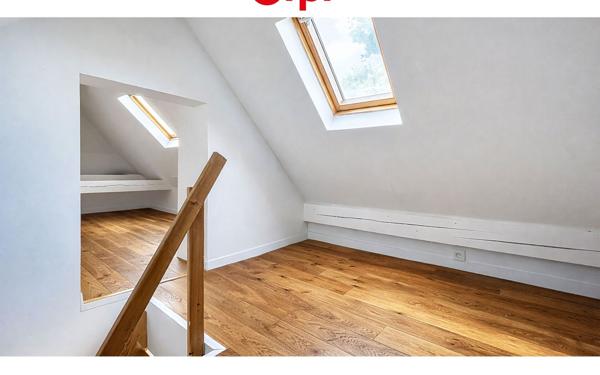 Maison à vendre    4 pièces • 143 m2 Ambilly