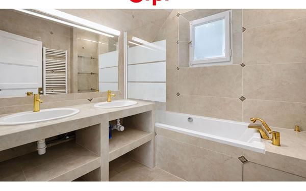 Maison à vendre    4 pièces • 143 m2 Ambilly