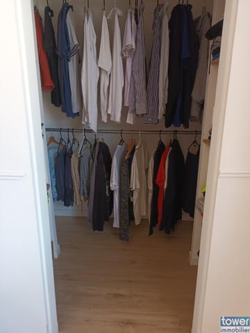 4 pièces 95 m² VENTE INTERACTIVE - Maison de village sur Saint-Lys