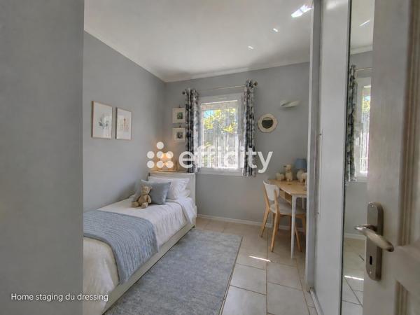 Maison
         5 pièces
        - 123 m² Bien prestige 412 000 € *