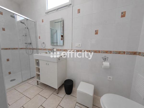 Maison
         5 pièces
        - 123 m² Bien prestige 412 000 € *