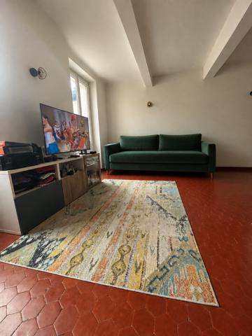 Appartement
         1 pièce
        - 32 m² 100 000 € *