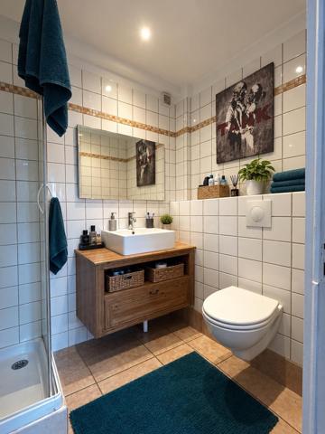 Appartement
         1 pièce
        - 32 m² 100 000 € *