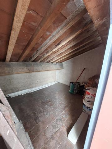 Appartement
         1 pièce
        - 32 m² 100 000 € *