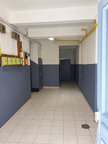 Appartement
         1 pièce
        - 32 m² 100 000 € *