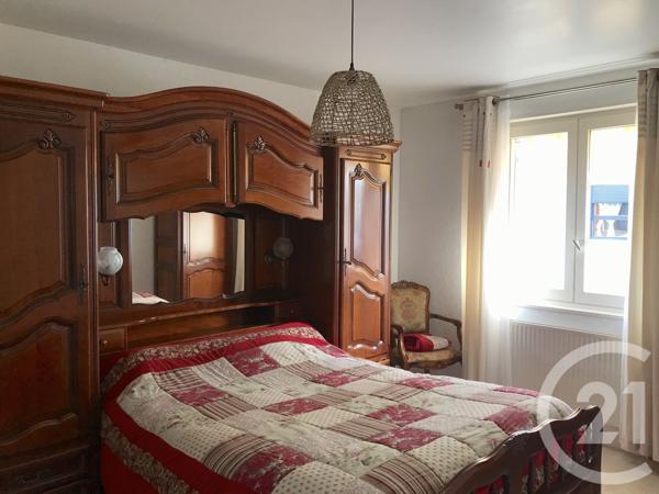 Maison à vendre  5 pièces - 107,40 m2 LA TALAUDIERE - 42