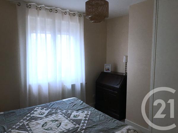 Maison à vendre  5 pièces - 107,40 m2 LA TALAUDIERE - 42