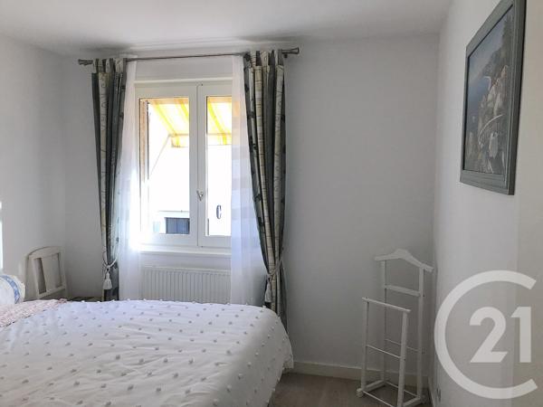 Maison à vendre  5 pièces - 107,40 m2 LA TALAUDIERE - 42